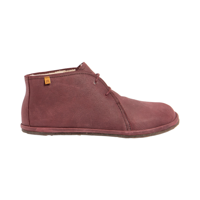 El Naturalista N5672C Pleasant Rioja Bare