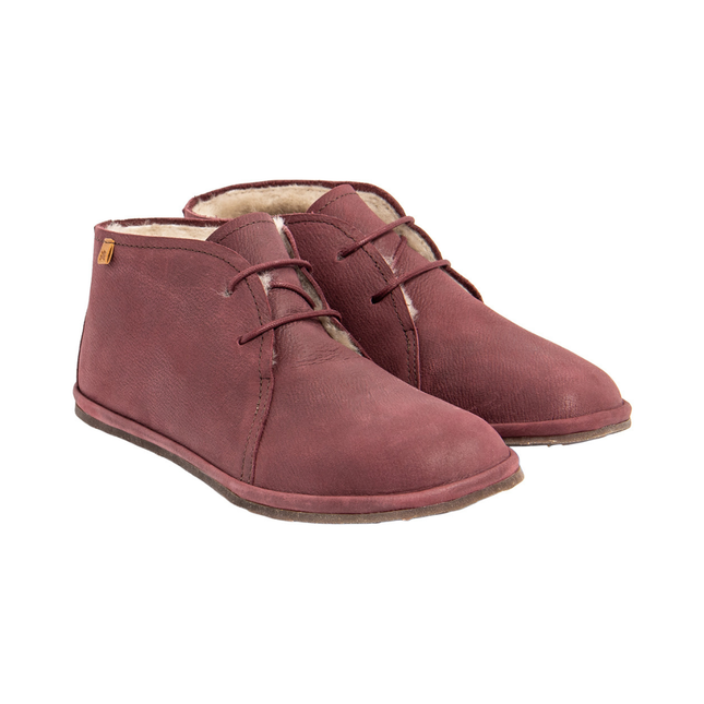 El Naturalista N5672C Pleasant Rioja Bare