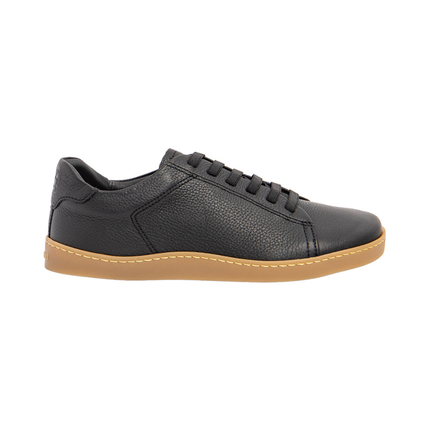El Naturalista N5910 Alpine Grass Black Origen
