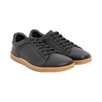 El Naturalista N5910 Alpine Grass Black Origen