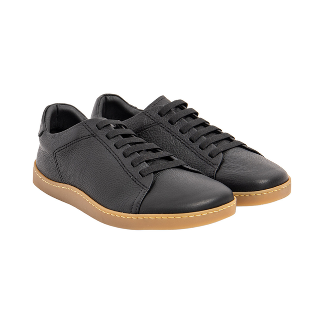 El Naturalista N5910 Alpine Grass Black Origen