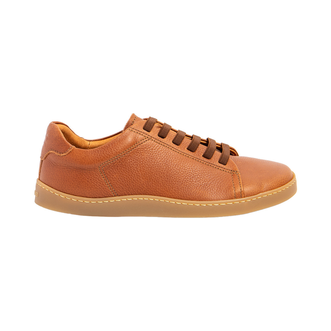 El Naturalista N5910 Alpine Grass Cuero Origen