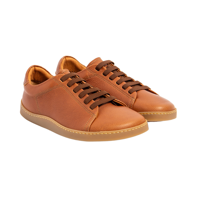 El Naturalista N5910 Alpine Grass Cuero Origen
