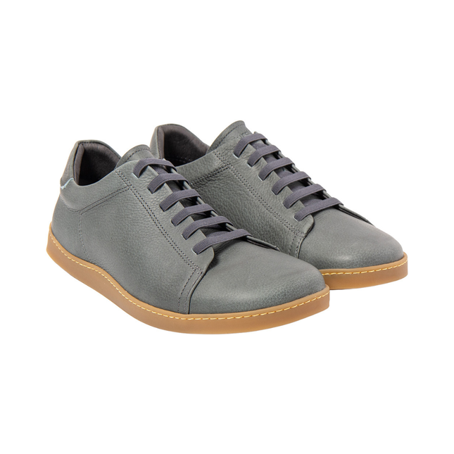 El Naturalista N5910 Alpine Grass Petrol Origen