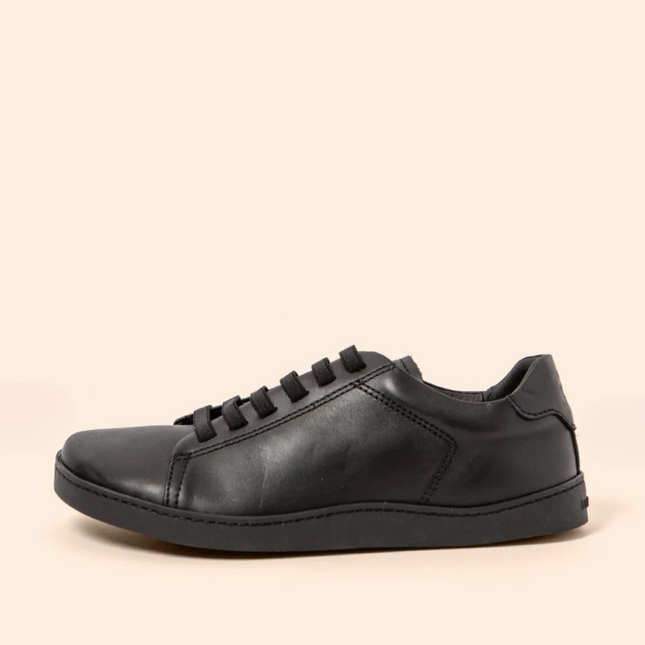 El Naturalista N5910 Soft Nappa Black Origen