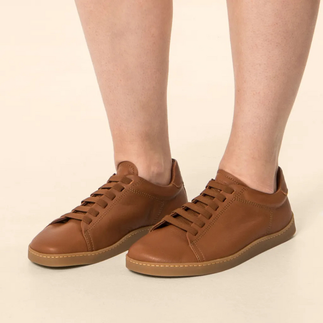 El Naturalista N5910 Soft Nappa Cuero Origen