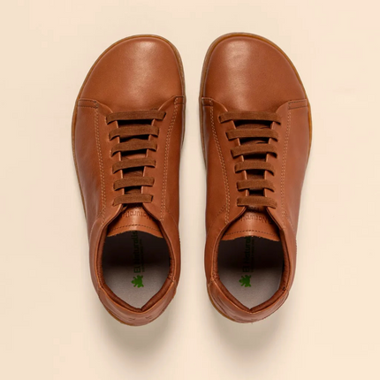 El Naturalista N5910 Soft Nappa Cuero Origen