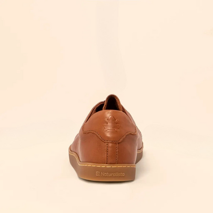 El Naturalista N5910 Soft Nappa Cuero Origen