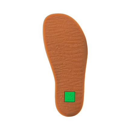 El Naturalista N5910L Nobuck Burdeos Origen