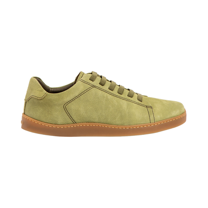 El Naturalista N5910L Nobuck Liken Origen