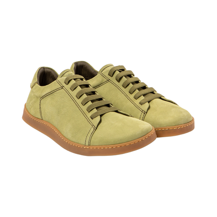El Naturalista N5910L Nobuck Liken Origen