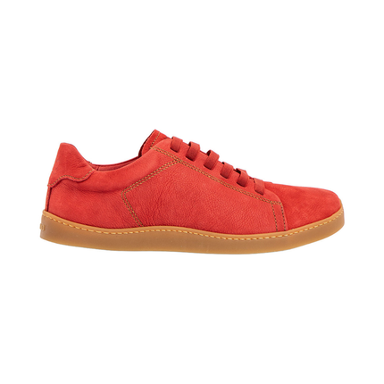 El Naturalista N5910L Nobuck Tibet Origen