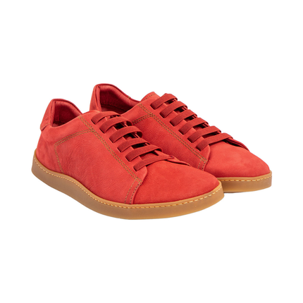 El Naturalista N5910L Nobuck Tibet Origen
