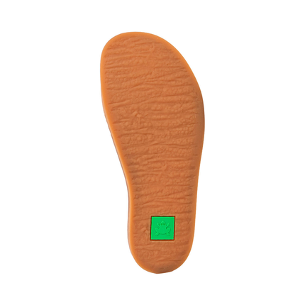 El Naturalista N5910L Nobuck Tibet Origen