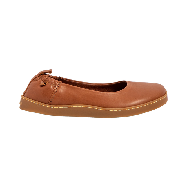 El Naturalista N5912 Soft Nappa Cuero Origen