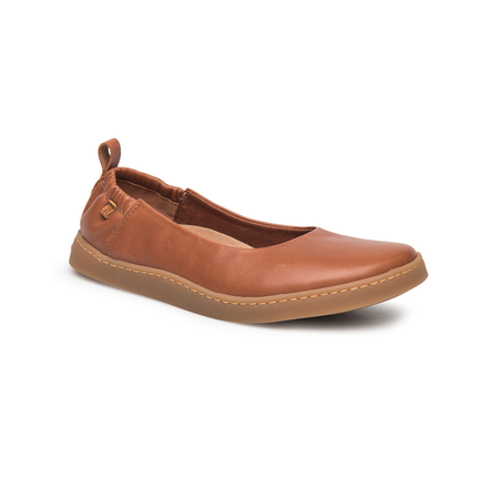 El Naturalista N5912 Soft Nappa Cuero Origen