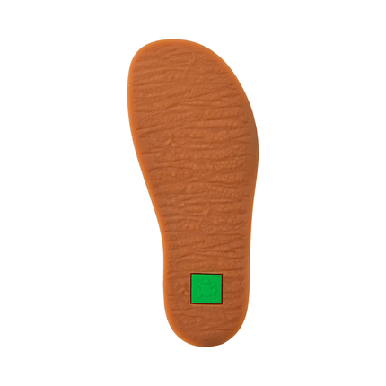 El Naturalista N5912 Soft Nappa Cuero Origen
