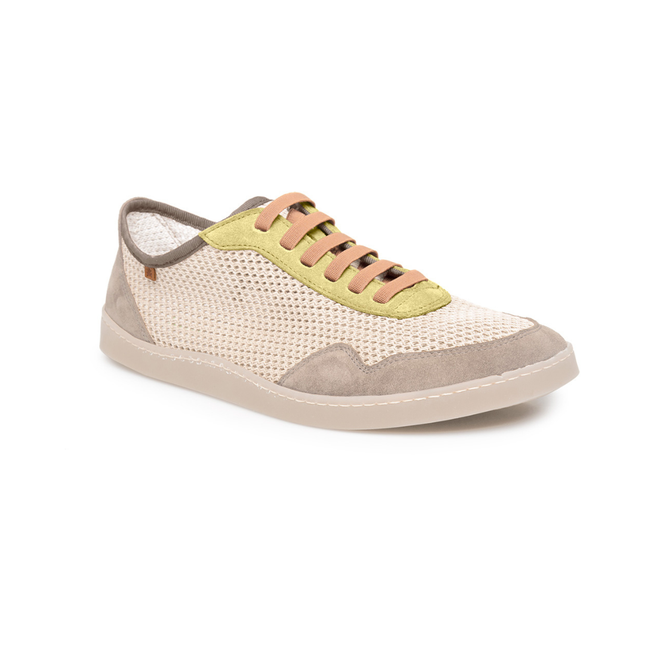 El Naturalista N5914 Multi Material Multi Cream Origen
