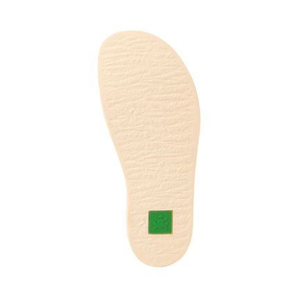 El Naturalista N5914 Multi Material Multi Cream Origen