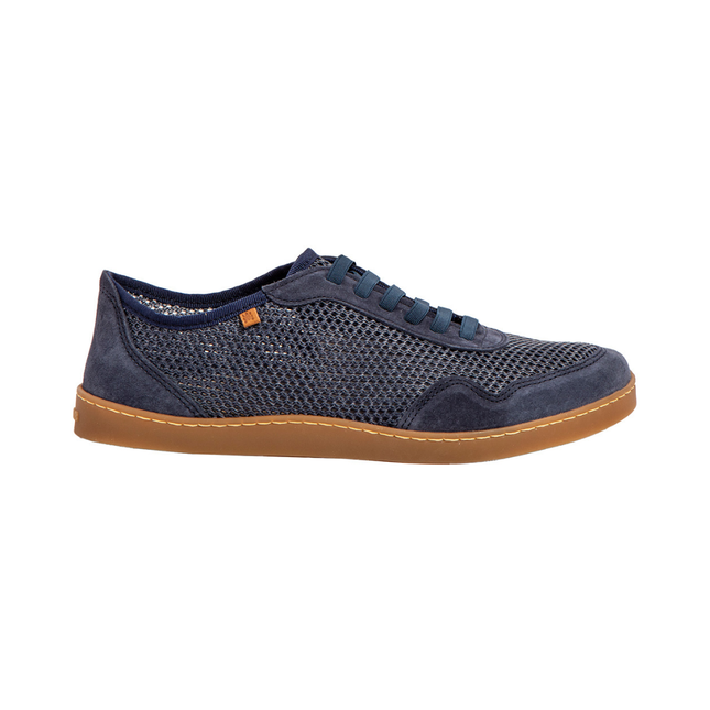El Naturalista N5914 Multi Material Navy Origen