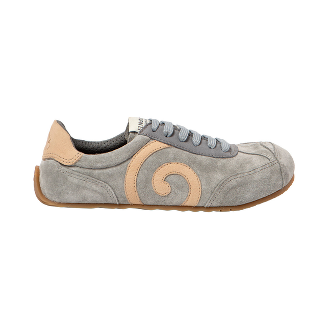 El Naturalista N5934 Multi Leather Blue Ondina
