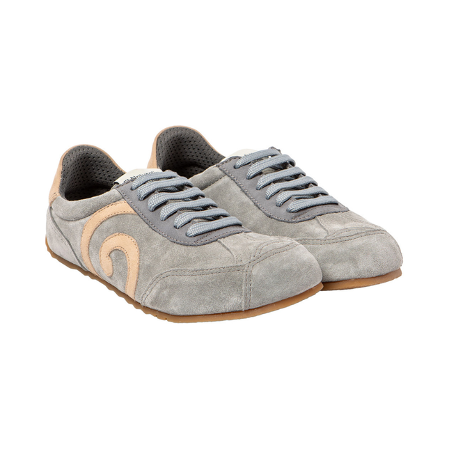 El Naturalista N5934 Multi Leather Blue Ondina