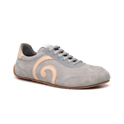 El Naturalista N5934 Multi Leather Blue Ondina