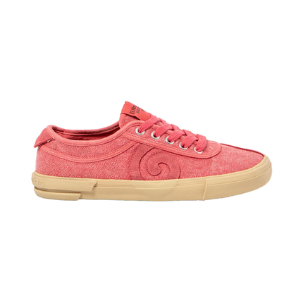 El Naturalista N5953 Washed Cotton Candy Teko