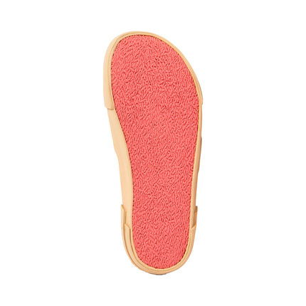 El Naturalista N5953 Washed Cotton Candy Teko