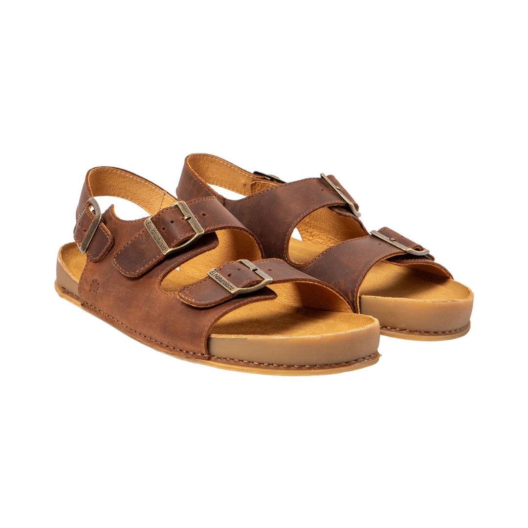 Crocs Uniseks Baya II Slides Sandaal - Nu 30% korting