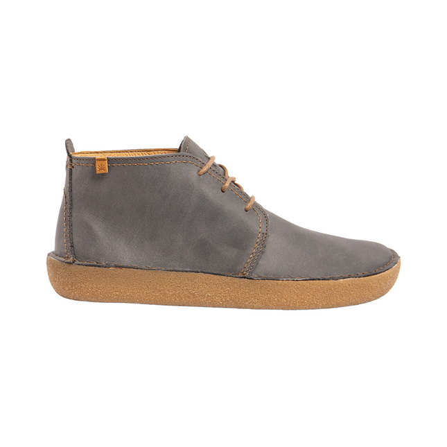El Naturalista N6060 Tami Arizona Denim