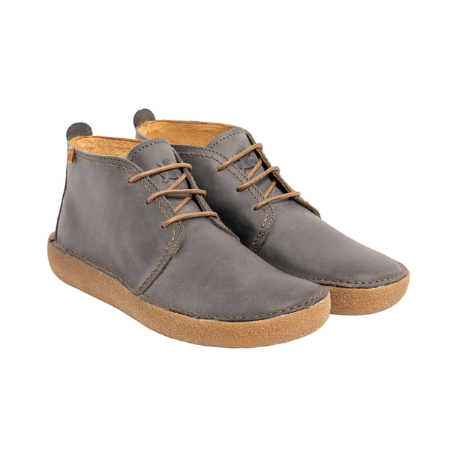 El Naturalista N6060 Tami Arizona Denim