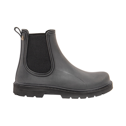 El Naturalista NA35 Chuva Rubber Black