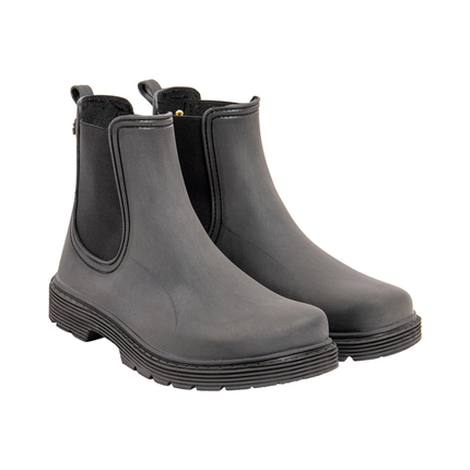 El Naturalista NA35 Chuva Rubber Black