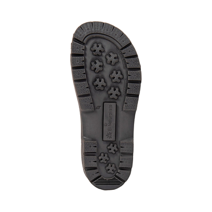 El Naturalista NA35 Chuva Rubber Black