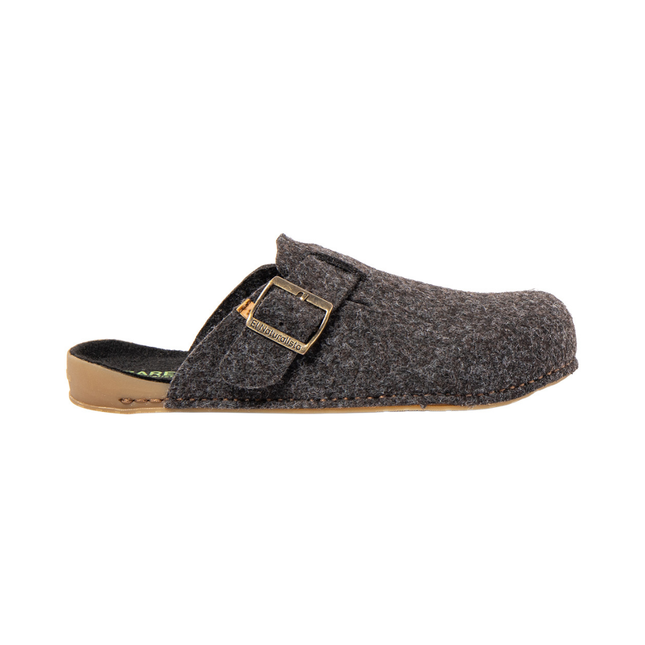 El Naturalista NA68 Home R-felt Carbon