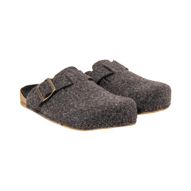 El Naturalista NA68 Home R-felt Carbon