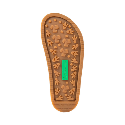 El Naturalista NA68 Home R-felt Nuez
