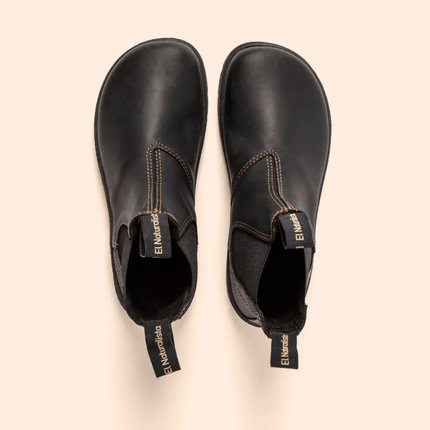 El Naturalista Nomada Arizona Black N5262