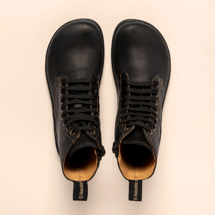 El Naturalista Nomada Arizona Black N5264