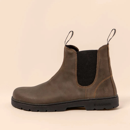 El Naturalista Nomada Arizona Kaki N5262