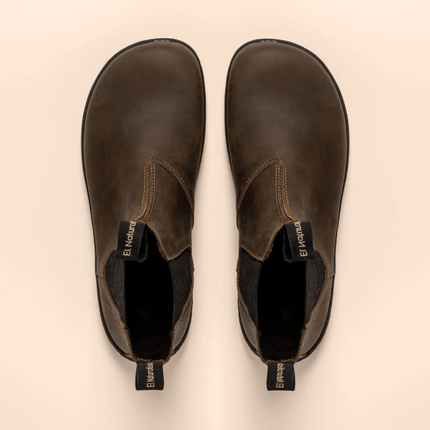 El Naturalista Nomada Arizona Kaki N5262