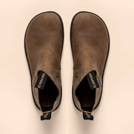 El Naturalista Nomada Arizona Stone N5262