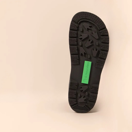 El Naturalista Nomada Arizona Stone N5262