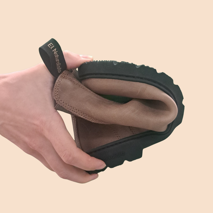 El Naturalista Nomada Arizona Stone N5262