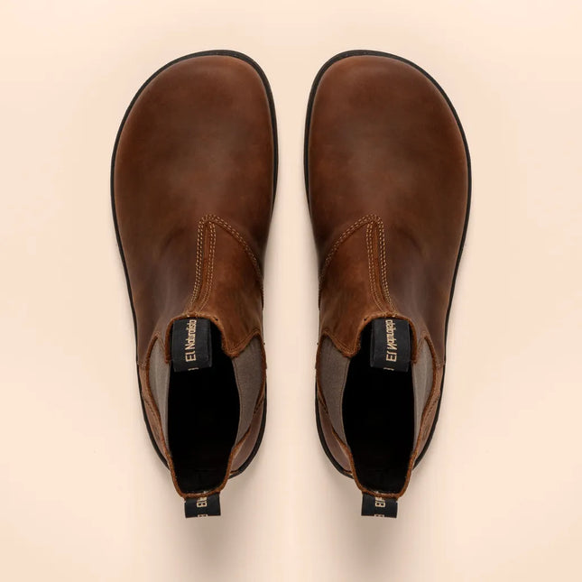 El Naturalista Nomada Arizona Terra N5262