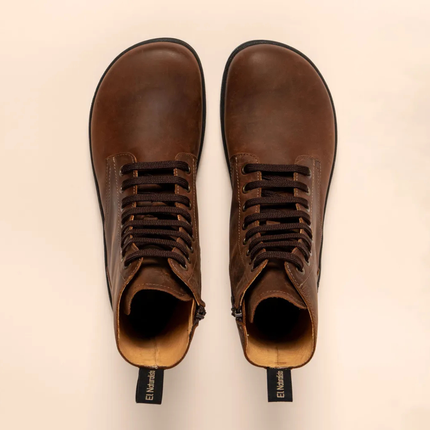 El Naturalista Nomada Arizona Terra N5264