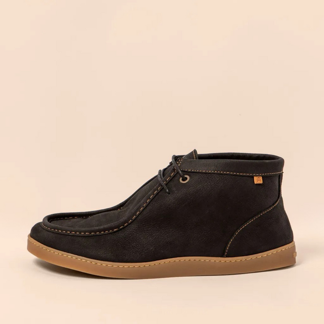 El Naturalista Origen Pleasant Black N5917