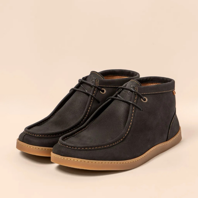 El Naturalista Origen Pleasant Black N5917
