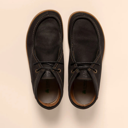 El Naturalista Origen Pleasant Black N5917